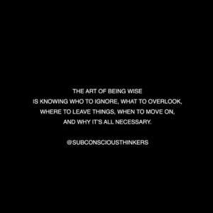 Rajo Laurel Instagram - Good Morning! Mastering the importance of being wise…. ❤️❤️❤️