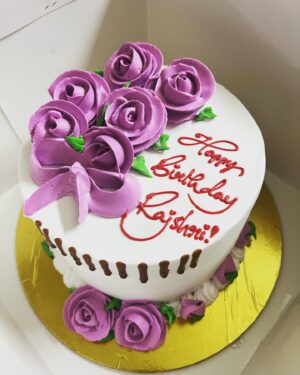 Rajshri Nair Instagram - That time of the year when I count my blessings…❤️❤️❤️❤️❤️❤️❤️❤️❤️