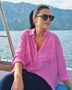 Ralitsa Paskaleva Instagram - So gorgeous❤️‍🔥
.
.
.
.
.
.

.
.
#love #ralitsapaskaleva #ralitsapaskalevafans #thebest #purelove #fans #fanpage #beautiful #actress #bulgaria #top