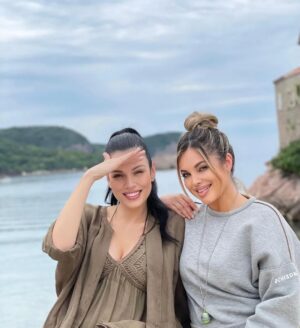 Ralitsa Paskaleva Instagram - Прекрасни! ☀️💖
.
.
.
.
.
.
.
#ralitsapaskalevafans #ralitsapaskaleva #fans #love #fanpage #actress #bulgaria #thebest #beautiful #queen