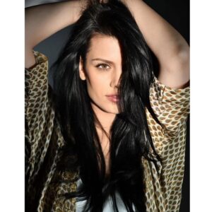 Ralitsa Paskaleva Instagram - Честит рожден ден на една страхотна жена, майка, актриса, един Човек с главно Ч. 🥳❤️ @ralitsapaskaleva 
От сърце ти пожелаваме цялото щастие на света. Радваме се, че те познаваме, защото ти си уникален Човек, от който може само да се учи и да се взема пример💞 Бъди благословена 🤍 

Весел празник!

.
.
.
.
.
.
.
.
.
.
.
#ralitsapaskaleva #ralitsapaskalevateam #beautiful #best #team #birthday #ralitsapaskalevafans #idol #bulgarian
