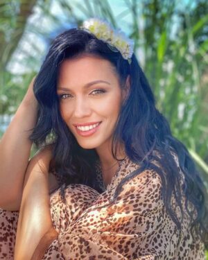 Ralitsa Paskaleva Instagram - 😍😍😍
We miss summer🥺
.
.
.
.
.
.
.
.
.
.
.
#ralitsapaskaleva #ralitsapaskalevateam #love #ralitsapaskalevaqueen #queen #bulgarian #thebest #idol #actress #fanslove