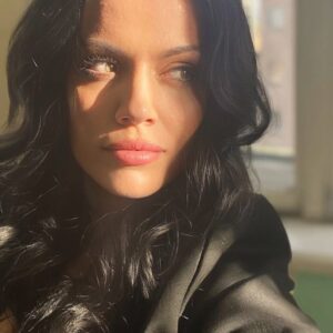 Ralitsa Paskaleva Instagram - The most beautiful 😍 @ralitsapaskaleva #queenofbeauty ❤️❤️❤️❤️
.
.
.
.
.#ralitsapaskaleva #queen #beautiful #ralitsapaskalevateam #beutyqueen
