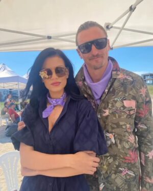 Ralitsa Paskaleva Instagram - CAN'T WAIT😍😍😍😍😍😍
.
.
.
.
.
.
.
.
.
.
.
#igrinavoliata
#desafio
#igrinavoliata2022 #best #ralitsapaskaleva #fanslove #ralitsapaskalevateam #dimoalexiev