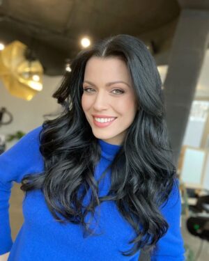 Ralitsa Paskaleva Instagram - 😍😍😍
.
.
.

.
.
.
.
.

#ralitsapaskalevafans #ralitsapaskaleva #fans #page #bulgarian #talant #actress #beautiful #thebest