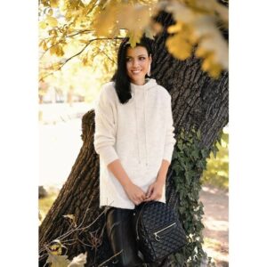 Ralitsa Paskaleva Instagram - 😍🍂
.
.
.
.
.
.
.
.
.

@ivomirpeshev 📸