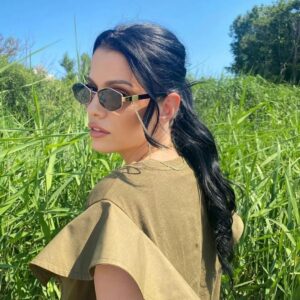 Ralitsa Paskaleva Instagram - Честит рожден ден на една страхотна жена, майка, актриса, един Човек с главно Ч. 🥳❤️ @ralitsapaskaleva 
От сърце ти пожелаваме цялото щастие на света. Радваме се, че те познаваме, защото ти си уникален Човек, от който може само да се учи и да се взема пример💞 Бъди благословена 🤍 

Весел празник!

.
.
.
.
.
.
.
.
.
.
.
#ralitsapaskaleva #ralitsapaskalevateam #beautiful #best #team #birthday #ralitsapaskalevafans #idol #bulgarian