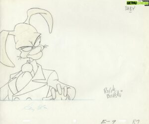 Ralph Bakshi Instagram - Original, autographed production drawings from “American Pop”, “Coonskin”, and “Fire and Ice” have just been listed💥link in bio 

#coonskin #americanpop #fireandice #ralphbakshi #animationart