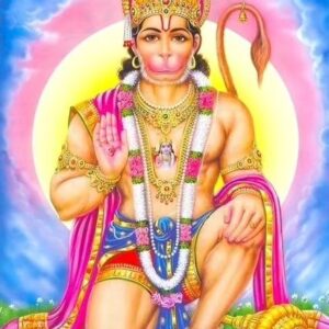 Ram Kamal Mukherjee Instagram - HANUMAN JAYANTI KA HARDIK ABHINANDAN. 🙏🕉

#hanumanjayanti #jaibajrangbali🚩🚩🚩🚩🚩🚩🚩🚩🚩🚩