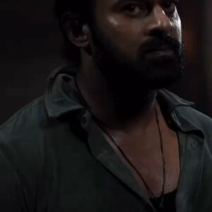 Ramachandra Raju Instagram - #salaartrailer continues to reign supreme 🔥💥 
bit.ly/SalaarTrailer

#Salaar  #SalaarCeaseFire  #SalaarCeaseFireOnDec22 

#Prabhas  #PrashanthNeel @PrithviOfficial @shrutihaasan @VKiragandur @hombalefilms @IamJagguBhai sriyareddy @garuda_ram_official @actorsimha @bhuvangowda84 @RaviBasrur @vchalapathi_art @anbariv @SalaarTheSaga