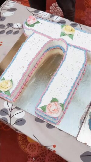 Ramachandra Raju Instagram - Thank you each and everyone for being part and making my Birthday more special .. My Birthday was always normal before But you all made it more special and you all  are celebrating it for me ..Showering me so much of Love ,support and your blessings🙏🙏 I am so Blessed to have you all in my life … Will promise I will Entertain you more by doing more Good movies and Good things .. Always keep your blessings on me 🙏🙏.. Thank you so much🙏🙏❤️