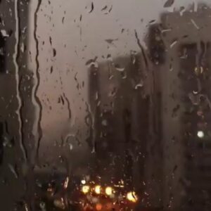 Ramin Nasernasir Instagram - بدرود خسرو آواز ایران...