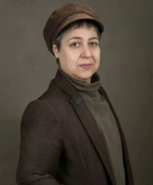 Ramin Nasernasir Instagram - مهم انسانیت انسانهاست، نه آنچه که آنها را با هم متفاوت میکند.
تولد دوباره ات مبارک رفیق
@shohreh_lorestani_mazyar