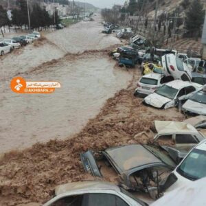 Ramin Nasernasir Instagram - دیروز گلستان، امروز پلدختر و اندیمشک و شیراز
هنوز ساعتی از فاجعه ی شیراز نگذشته و صفحه های فضای مجازی پر شده اند از تصاویر تکان دهنده و سرزنش‌های ممتد از فلان استاندار سفرکرده، و یا بالاتر از آن وزیر و وکیل و حاکمیت. البته که هر یک از این مقامات در جای خود مسئولند و کوتاهی های آشکارشان قابل سرزنش، اما آیا به سهم خودمان در پاسداشت طبیعت فکر کرده ایم؟ آیا اتفاقات امروز و فردا چیزی جز پاسخ طبیعت به آسیب هایی ست که از طرف ما، تک به تک، و یا بصورت سازمان یافته و حاکمیتی، به پیکر نحیف طبیعت وارد شده؟