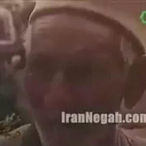 Ramin Nasernasir Instagram - بدون شرح
#سپنتا_نیکنام