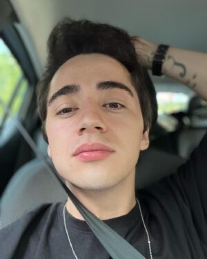 Ramiz Mullamusa Instagram - Yabani Dump 🥳🔥 
#yabani #umut