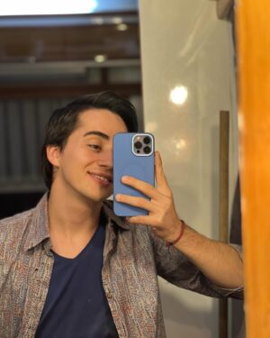 Ramiz Mullamusa Instagram - Yabani Dump 🥳🔥 
#yabani #umut