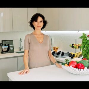 Ramona Bădescu Instagram - 
