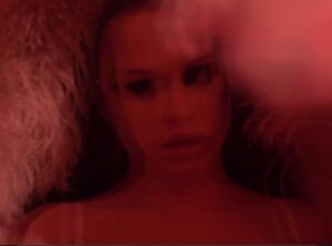 Ramsey Instagram - Thank you guys for all the love on ‘Bad Bad Bad.’ There is an HD version now available on my YouTube channel. link is in bio 🌹❤️