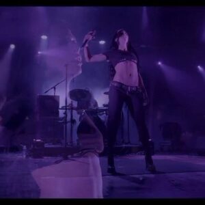 Ramsey Instagram - HAPPY VALENTINES DAY YOU SEKSI ANIMALS🌹 Live performance of ‘love surrounds you’ is out now! Click the link in my bio to watch full video and if you enjoy please subscribe 😍 Again, thank you so much to everyone who came out and shared this magical night with me. I hope you are all feeling the love today 🌹🌹🌹
