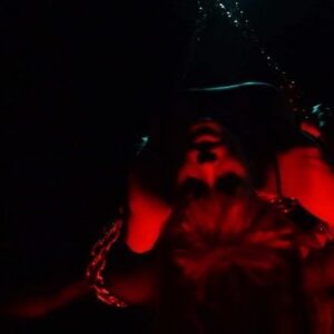 Ramsey Instagram - ‘The Art Of Survival’ is out now! View the full video on my YouTube channel! Link in bio 🌹🌹🌹 @jamesmountfordstudio