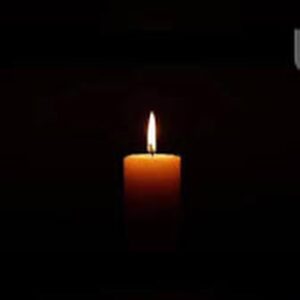 Ramsey Nouah Instagram - Absolutely sad day! 

Bright stars, snatched away by the cruel hands of death. 

May God comfort the family and loved ones of Jnr Pope and the three crew members and May they rest in the bosom of the lord.