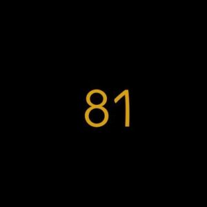 Ramy Imam Instagram - عيد ميلاد ابويا ❤️❤️ #الزعيم #عادل_امام #80s #90s #60s #70s #birthday #successstory #success #adelemam#عيدميلاد