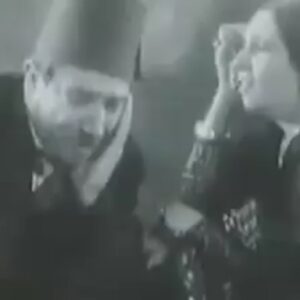 Ramy Imam Instagram - خلص الكلام 👏🏻