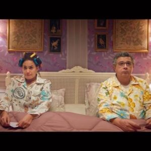 Ramy Imam Instagram - توكلنا علي الله 🤲🏻 ان شاء الله فضل و نعمة في دور العرض يوم ٥ أكتوبر 🙏🏻 coming soon to theatres around you on the 5th of October #فضل_ونعمة #ماجدالكدواني @hendsabri @ahmed_elganainy_gino @aymanwattar @ahmed_zaton @magicbeansproductions @tvisioneg @newcenturyproduction @badawy