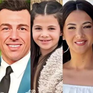 Ramy Radwan Instagram - ما شاء الله❤❤❤
ربنا يحفظكم ويبارك فيكم🙏🏻🙏🏻🙏🏻❤😍
تسلم ايد اللي عمل الصوره الحلوة دي🙏🏻🌹