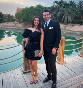 Actor Ramy Radwan HD Instagram Photos and Wallpapers July 2023