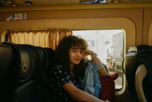 Ramy Youssef Instagram - these are some of the most beautiful artists i know. i’m scared for them, and i always have been. we were in palestine together when Shireen Abu Akleh was murdered— an american journalist in a press vest, killed by a soldier. some of our crew had worked with her. i remember the panic in their faces. i remember how there was never any legal recourse for her murder. there never is. they have witnessed decades of human-rights violations and children killed. i am horrified at what has happened to palestinian lives. i am horrified at what has happened to israeli lives. i have spent so much of my adult life praying for everyone in the region. praying for my PTSD-filled muslim and jewish sisters and brothers around the world— as well as christians there and beyond. 

this past week has broken the heart of all in my life - muslim, jewish, christian, atheist. we fully condemn the death of civilians. we always have. and now we are witnessing the latest inhumane chapter of a story that desperately needs to end. it serves no one. 

here we are helplessly trying to figure out foreign policy on instagram— because leaders have failed us. it is to the benefit of totalitarianism and capitalism above humanity, when we turn to hate speech and in-fighting. i refuse to be distracted. there are hostages and dead bodies and gaza is on the brink of being destroyed. entire generations of families. these are civilians with no recourse and nowhere to go. a million people are being asked to evacuate to nowhere. the people of gaza do not deserve to pay the price for our failings. if gaza is erased, history will see we stood by. that we failed to find our humanity. 

this is an incomplete post that will never encapsulate all that I hold in my heart or give anyone all they need. still i am posting these photos because I want you to see these faces. i thought what if your only images are of devastation? i share these photos because these artists have so much to share about the human condition. i want them to have a livelihood, to feel safe, to flourish, to have freedom. and i want the world to see their art.