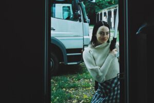 Ramy Youssef Instagram - POOR THINGS. thank you yorgos for my first film role with the most loving people ♥️