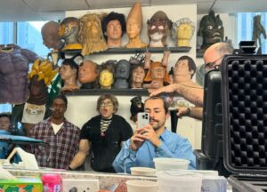 Ramy Youssef Instagram - so grateful to everyone who watched. thank you @nbcsnl for one of the best weeks of my life 🫶🏽🤲🏽