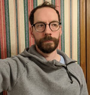 Randy Havens Instagram - Onesie szn is almost over and I'm 😭😭😭😭
