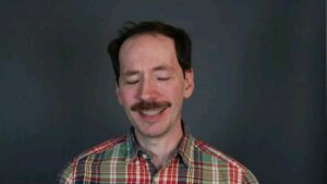 Randy Havens Instagram - Hello I am true professional please hire me
