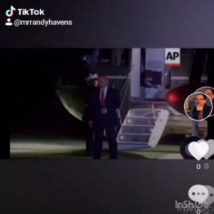 Randy Havens Instagram - #FDT