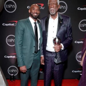 Randy Moss Instagram - RIP 💔