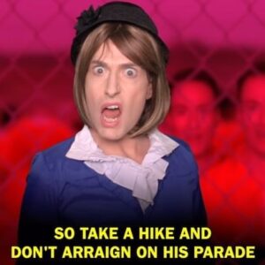 Randy Rainbow Instagram - A #TBT like buttah… ☔️🤣