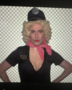 Randy Rainbow Instagram - Thanks for making me trend, y’all! (Also, should I start an OnlyFans? 🤔) #WhatWouldDollyDo