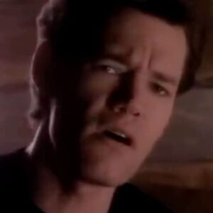 Randy Travis Instagram - On this day in 1988, “I Told You So” reached No. 1 on the charts for the first time. It became Randy’s 4th single to become Gold-certified by the @RIAA_Awards.