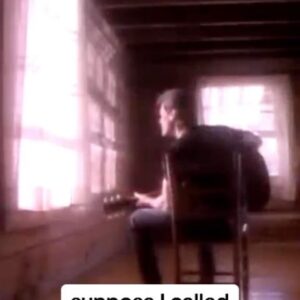 Randy Travis Instagram - Thank you for over 30 MILLION views on the official music video for the No. 1 single, “I Told You So!” - Team RT #CountryMusic #RandyTravis