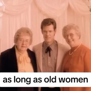 Randy Travis Instagram - This month in 1987, Randy Travis released “Forever and Ever, Amen!” The song became Travis’ third No. 1 single in the United States by June 1987 after spending three consecutive weeks at the top of the charts. The single was his first to be Gold-certified by the RIAA. - Team RT #CountryMusic #RandyTravis
