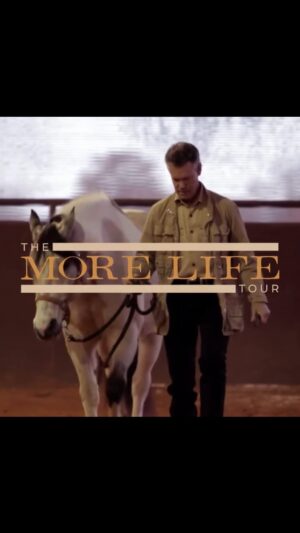 Randy Travis Instagram - JUST ANNOUNCED! The More Life Tour expands with new dates featuring the original Randy Travis band and guest vocalist @JamesDupre singing all 16 No. 1 hits! Learn more and get your tickets at RandyTravis.com #LiveMusic #CountryMusic #Tour