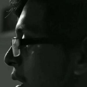 Ranjan Raj Instagram - Reposted from @theviralfever Aise kaise chalega, Meena 😂

Credit: @berozgar_students
Kota Factory S2, streaming now, only on @Netflix_in.
#OutOfSyllabus #KotaFactory