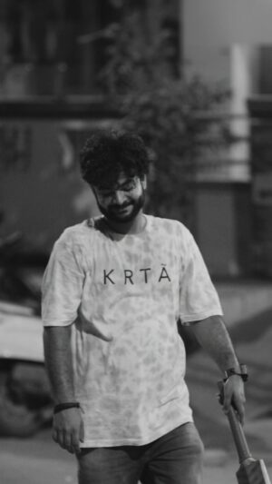 Ranjan Raj Instagram - Exams aate rahenge, but sometimes you just want to be a kid 🥺

Watch #KotaFactoryS3 now, only on Netflix!