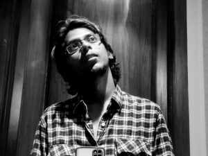 Ranjan Raj Instagram - Noob me*
_Sasura ye jeevanchakra bada Kamal chiz hai, samjh aawegi kya?

<<Swipe