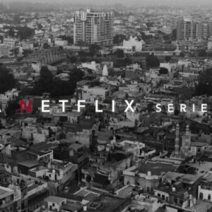 Ranjan Raj Instagram - Kabhi kabhi kuch out of syllabus topics bhi bahut difficult ho sakte hain,  watch Meena learn new lessons of life in Kota Factory, arriving on 24th September, only on Netflix

#OutOfSyllabus #KotaFactory  

@netflix_in @theviralfever @arunabhkumar @shreyansh.pandey @hiarunk @koshyvijay @pablo_chocobar @puneet.batraa @khannasaurus @thatbosswoman @shivanikivaani @jitendrak1 @_more.of.me_ @iamalamkhan @ahsaassy_ @rranjanraj18 @revathi.05 @urvisingh143