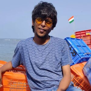 Ranjan Raj Instagram - Happy independence day🇮🇳💓
#75thindependenceday #india