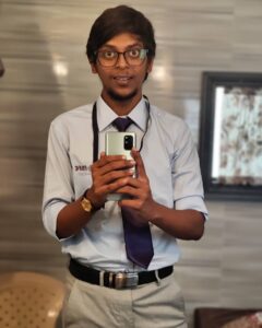 Actor Ranjan Raj HD Instagram Photos and Wallpapers May 2022